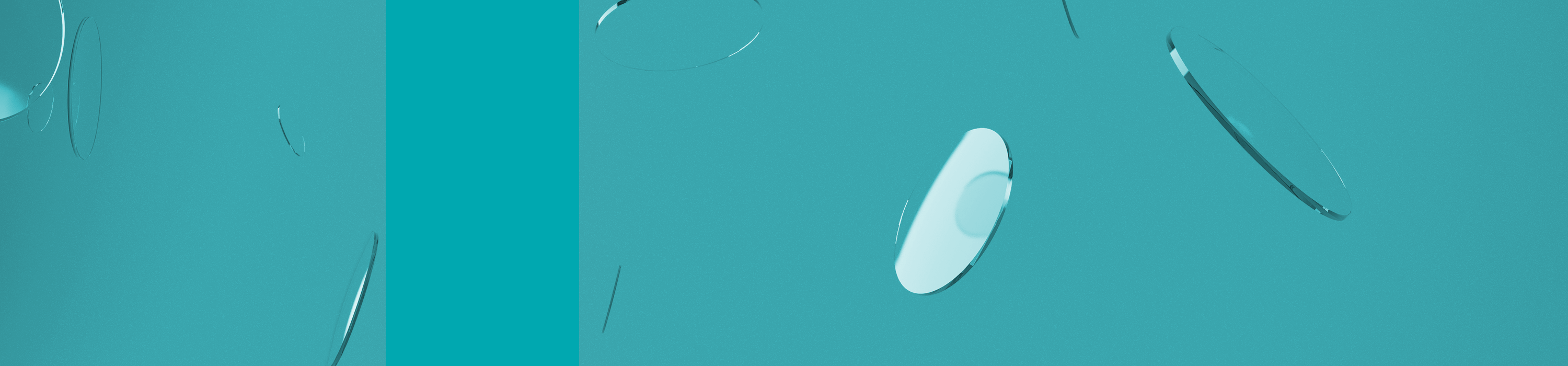 02_produkte_header