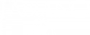 Fabiano_Style