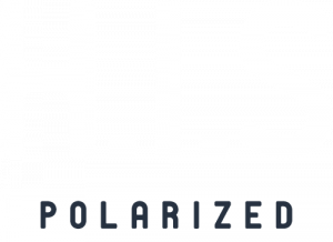 HIS_POL_white