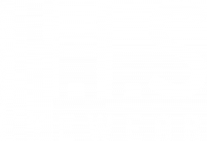 HIS_white