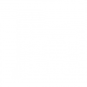 JB_Logo_white