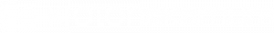 Logo_Kiotonakamura_white