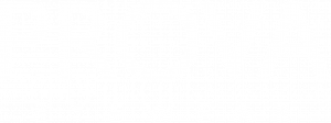 PROVA_Logo_white