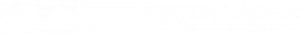 RBSE_white