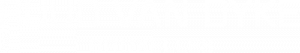 RVD_white