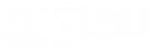 SPECT_white