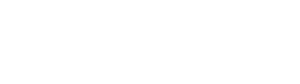 Hechter_Logo_weiss