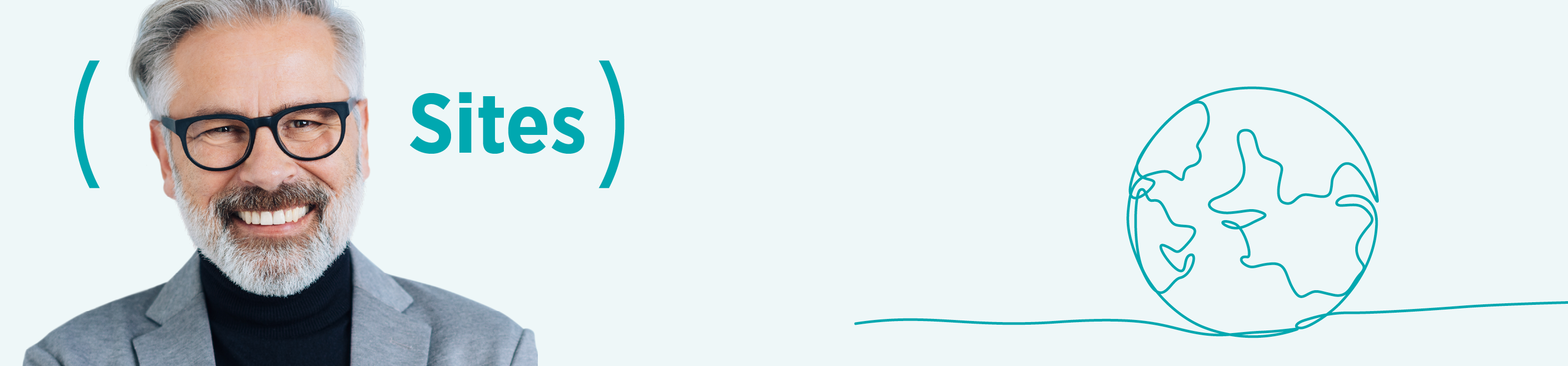 MPO22082_Header_Bilder_Webseite_Standorte