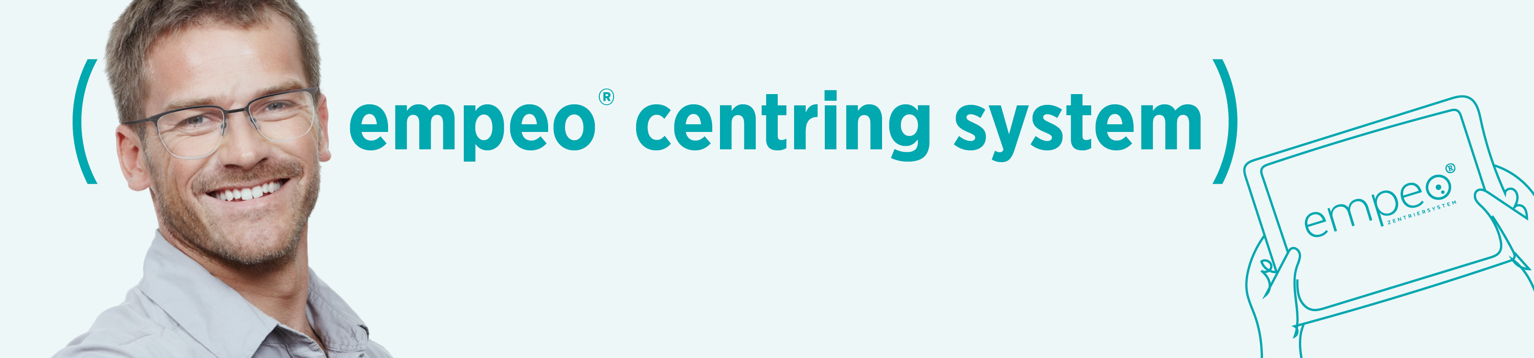MPO22082_Header_Bilder_Webseite_empeo_Zentriersystem