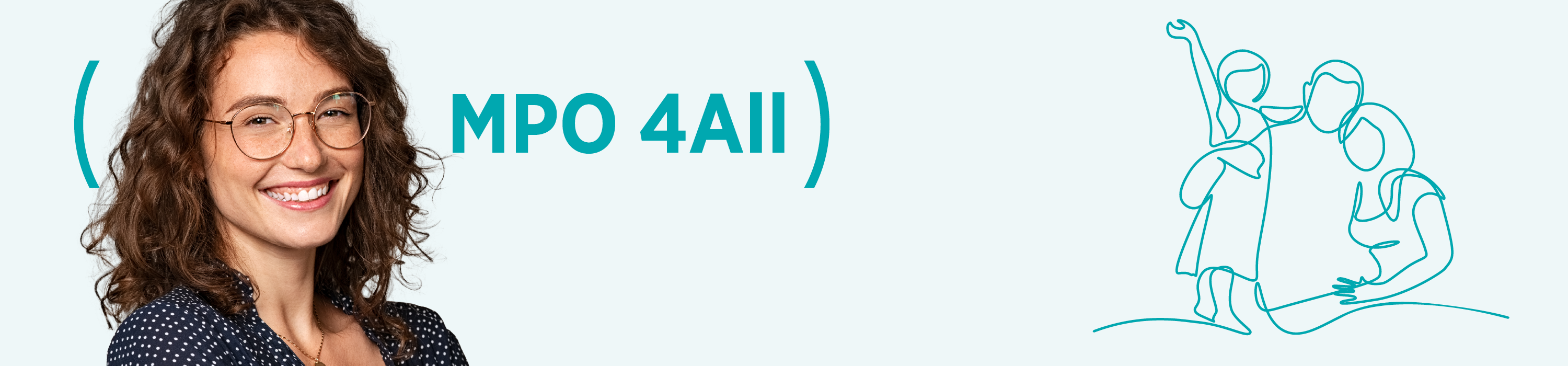 MPO22082_Header_Bilder_Webseite_MPO_4All