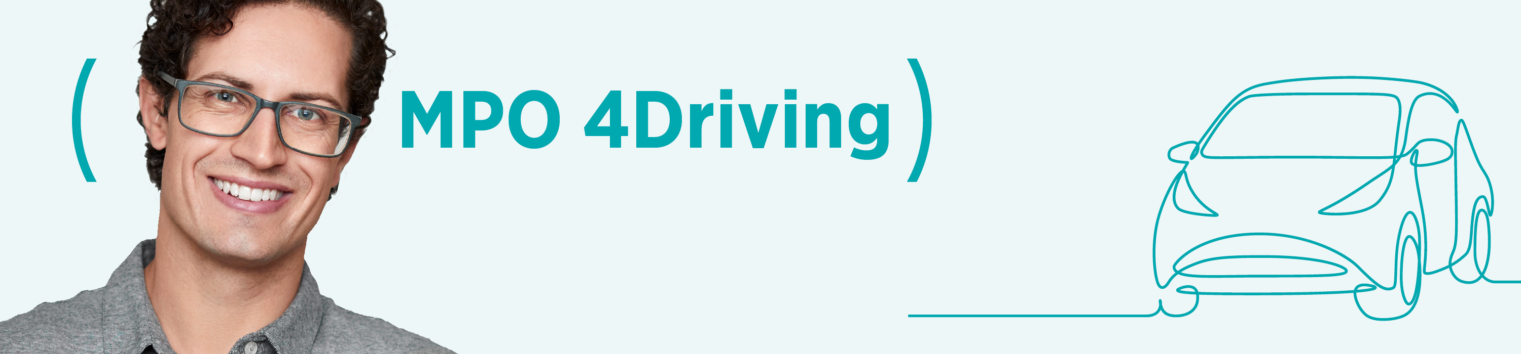MPO22082_Header_Bilder_Webseite_MPO_4Driving
