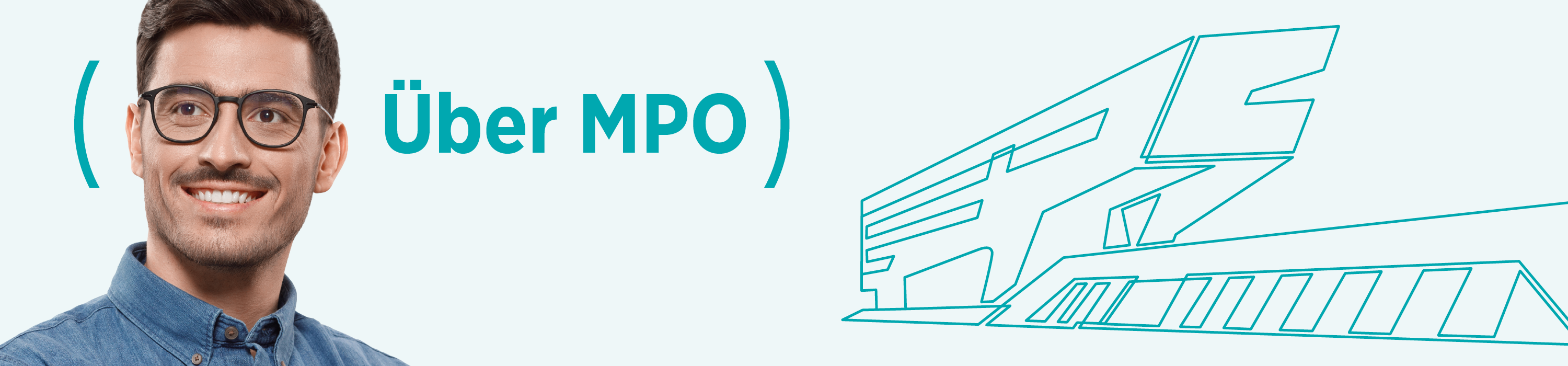 MPO22082_Header_Bilder_Webseite_Ueber_MPO