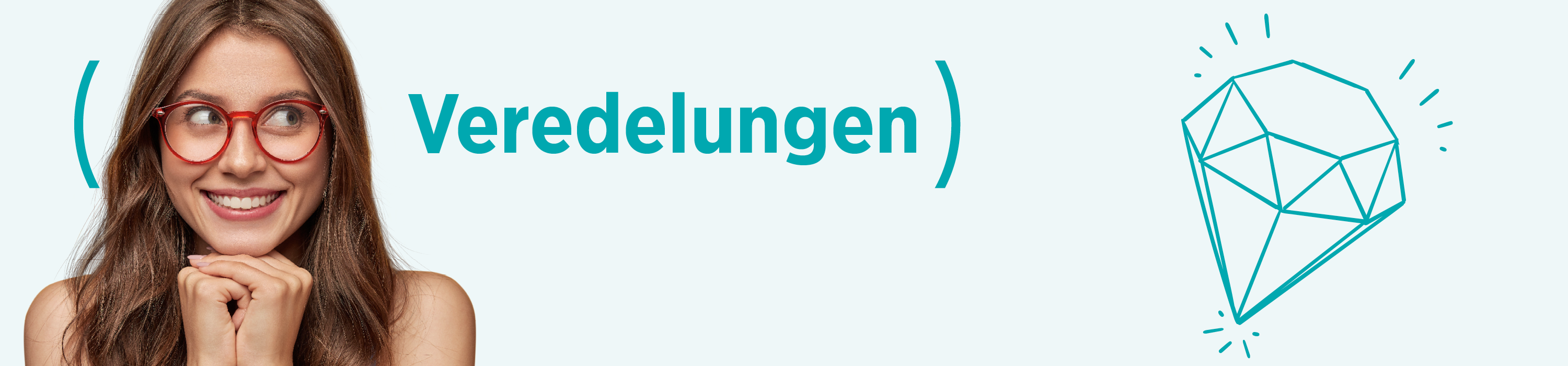 MPO22082_Header_Bilder_Webseite_Veredelungen