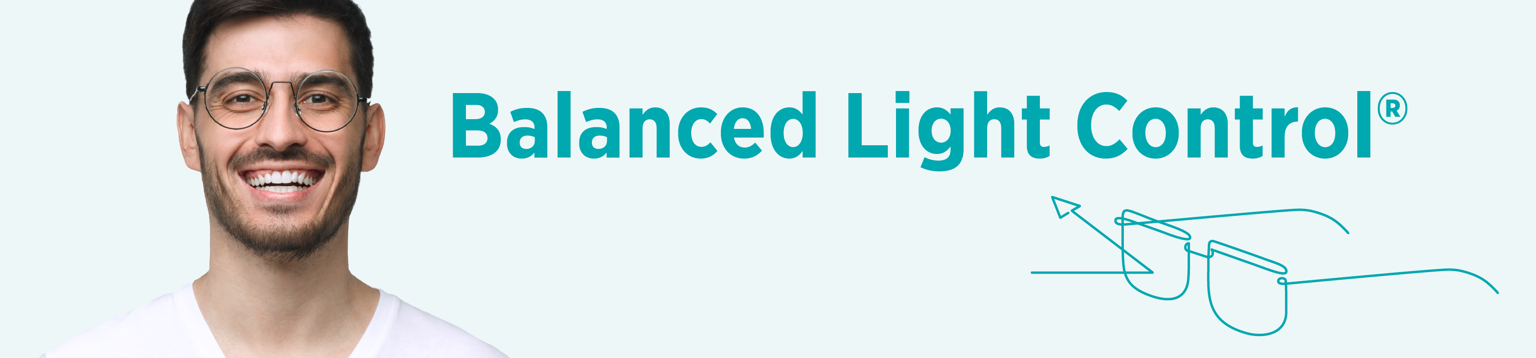 MPO23011_Header_Bilder_Webseite_DE_Balanced_Light_Control
