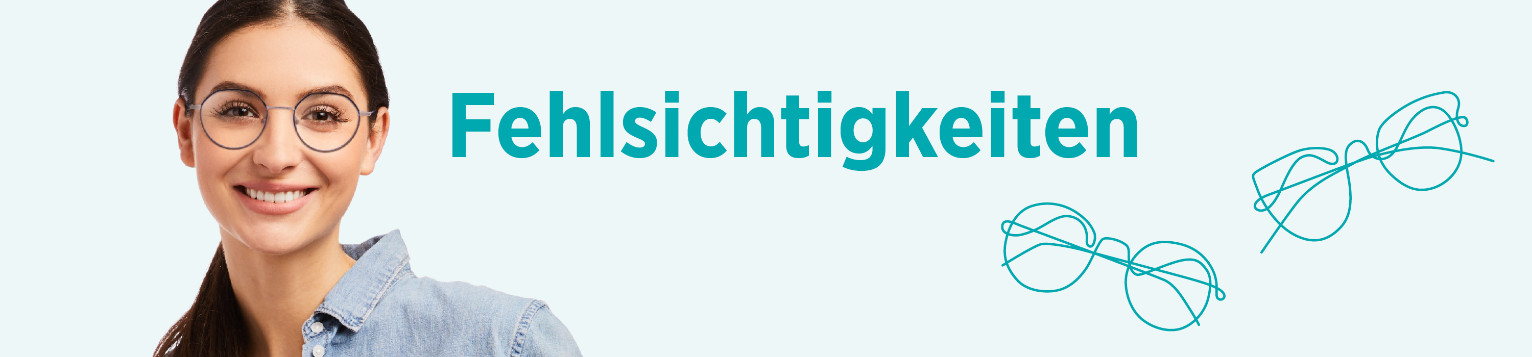 MPO23011_Header_Bilder_Webseite_DE_Fehlsichtigkeiten