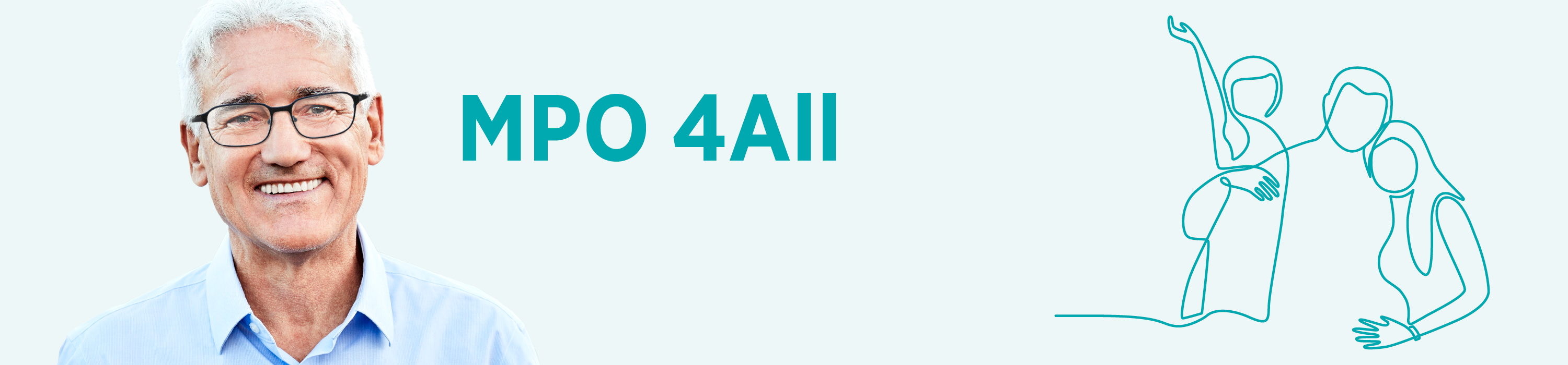 MPO23011_Header_Bilder_Webseite_DE_MPO_4All