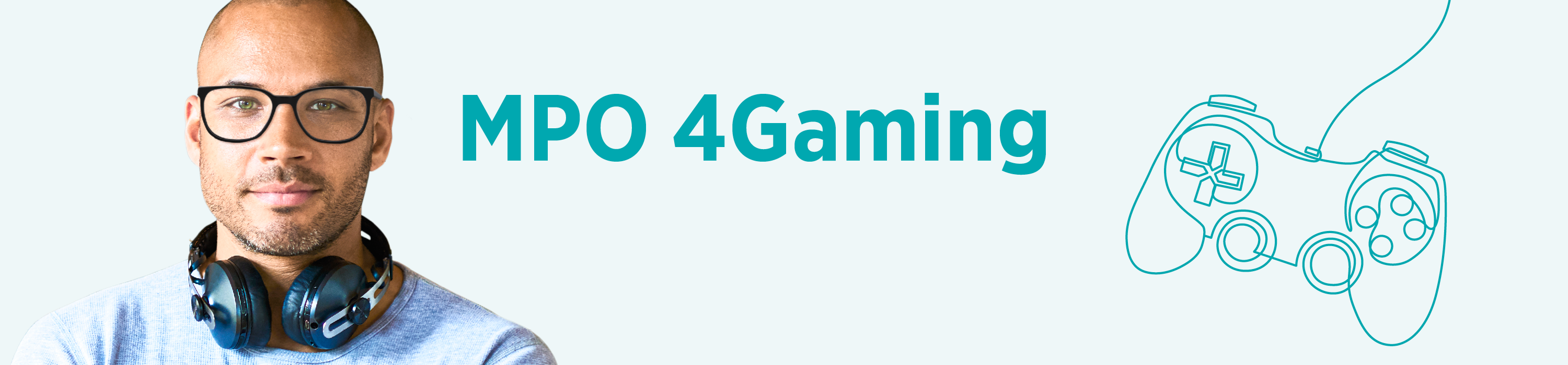 MPO23011_Header_Bilder_Webseite_DE_MPO_4Gaming