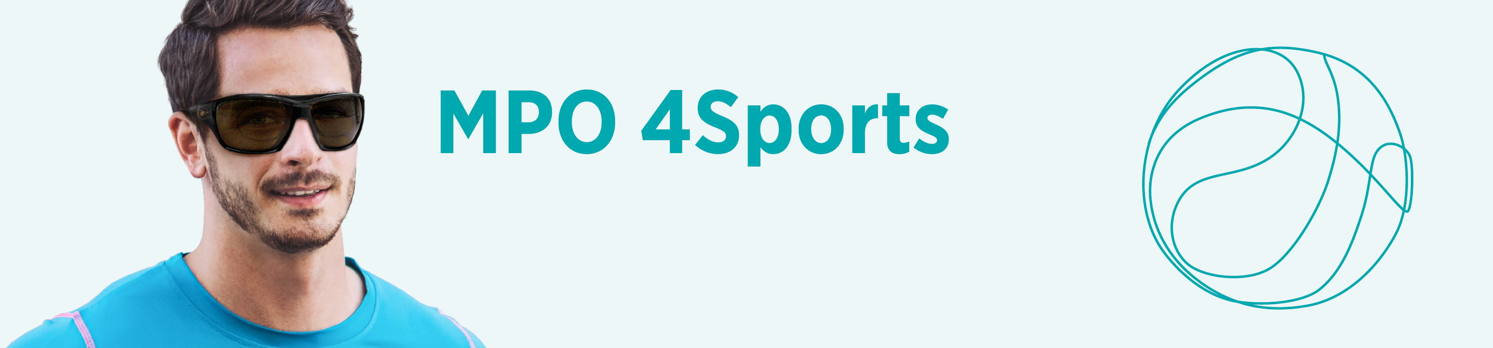 MPO23011_Header_Bilder_Webseite_DE_MPO_4Sports