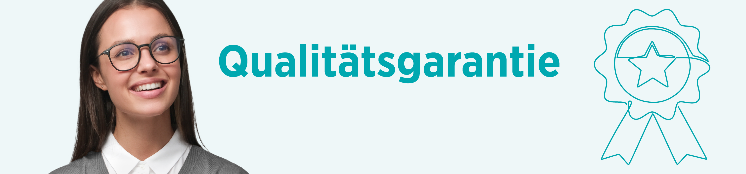 MPO23011_Header_Bilder_Webseite_DE_Qualitaetsgarantie