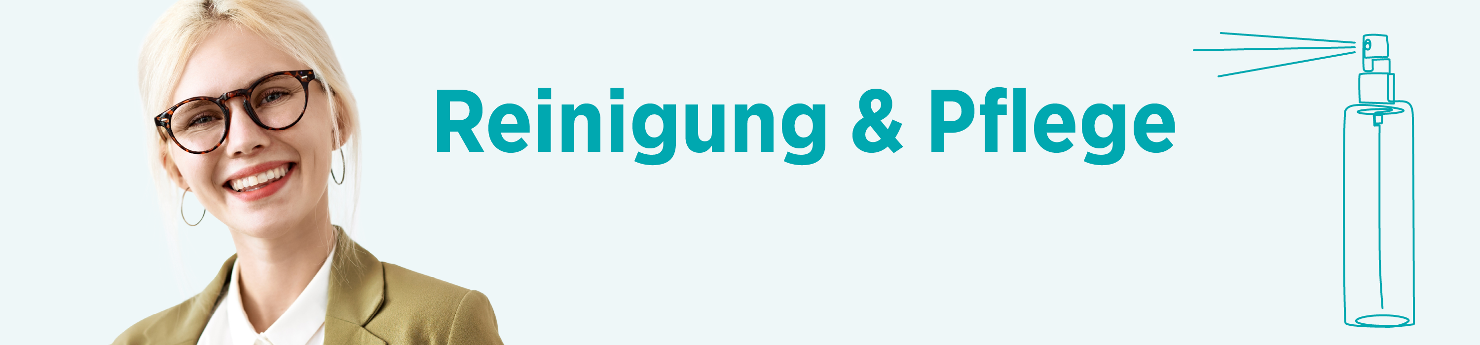 MPO23011_Header_Bilder_Webseite_DE_Reinigung_und_Pflege