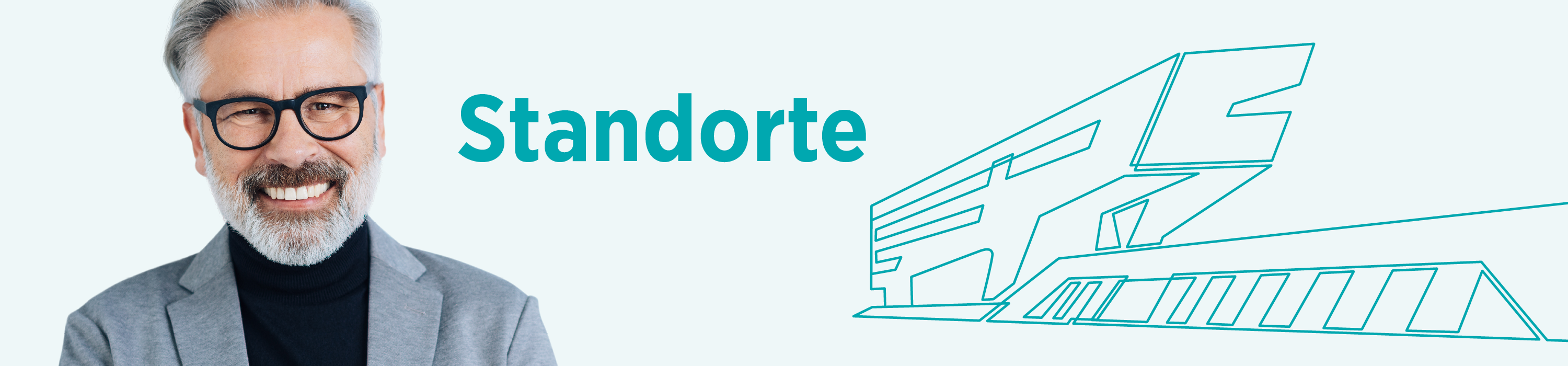 MPO23011_Header_Bilder_Webseite_DE_Standorte
