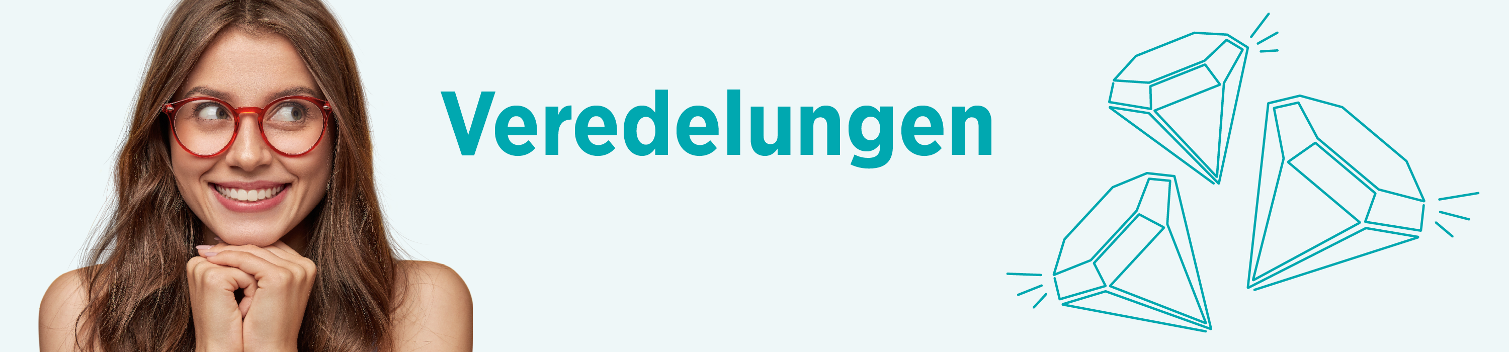 MPO23011_Header_Bilder_Webseite_DE_Veredelungen