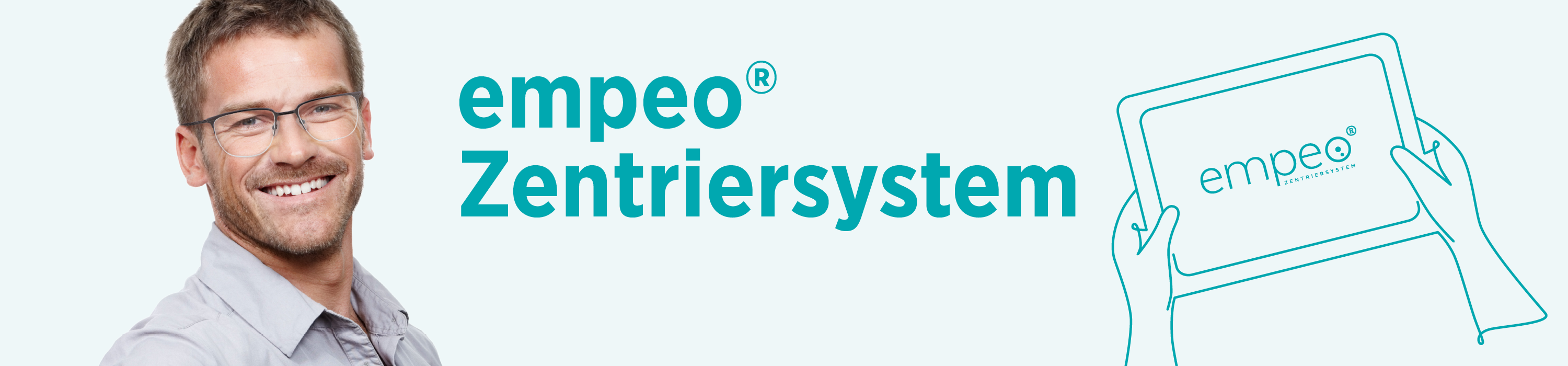 MPO23011_Header_Bilder_Webseite_DE_empeo_Zentriersystem