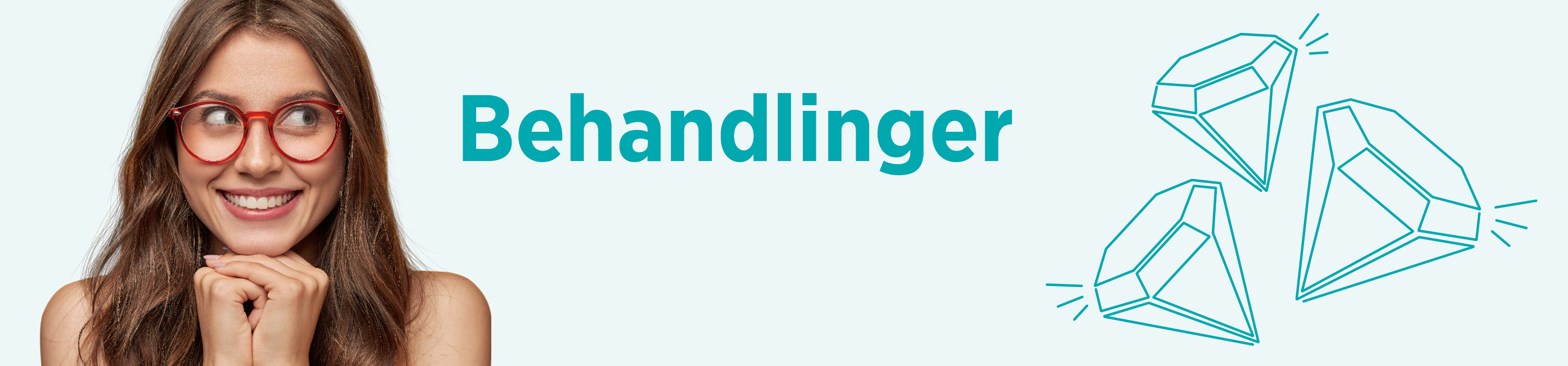 MPO23011_Header_Bilder_Webseite_DE_Veredelungen