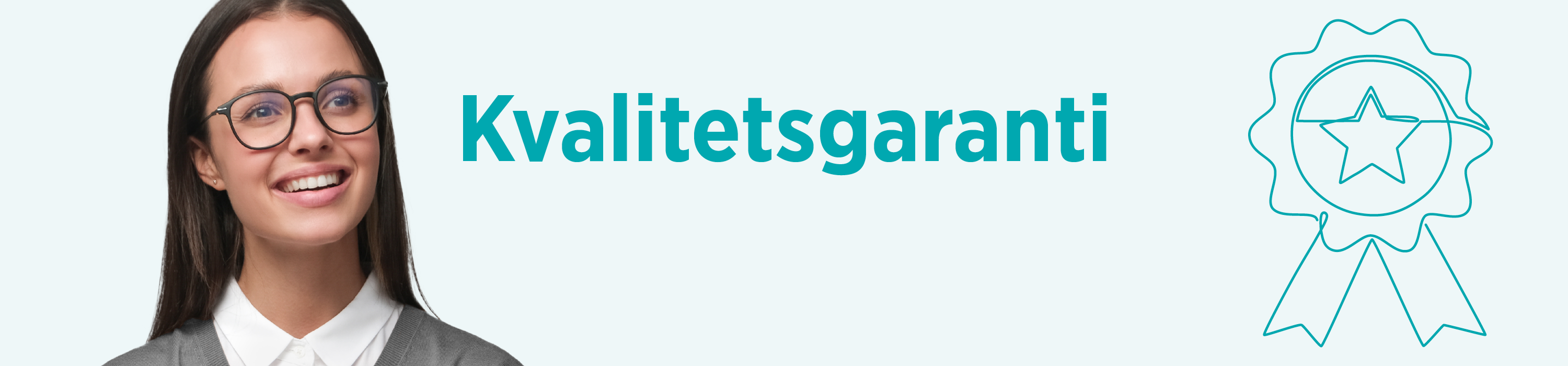 MPO23011_Header_Bilder_Webseite_DE_Qualitaetsgarantie