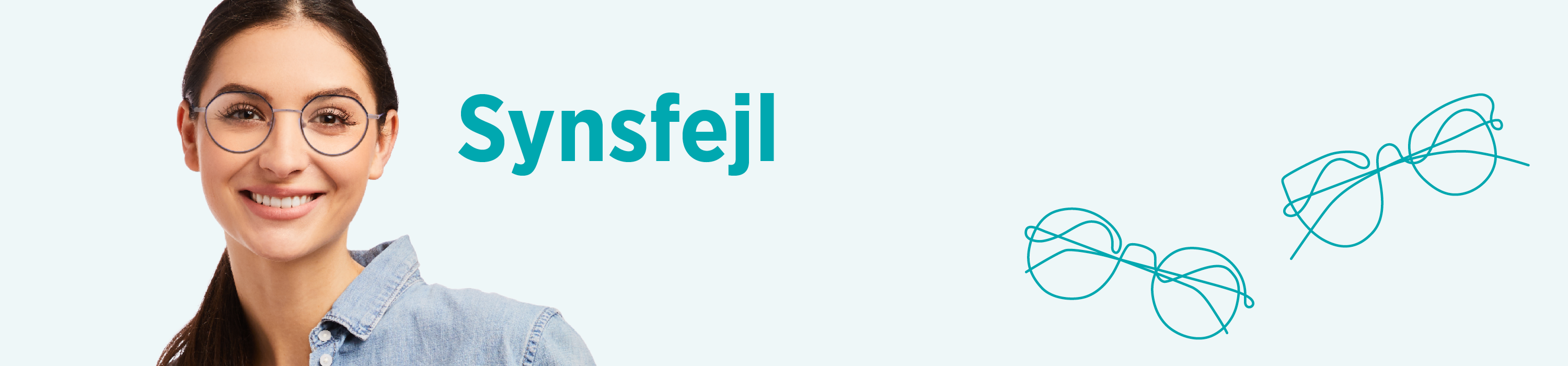 MPO23011_Header_Bilder_Webseite_DE_Fehlsichtigkeiten