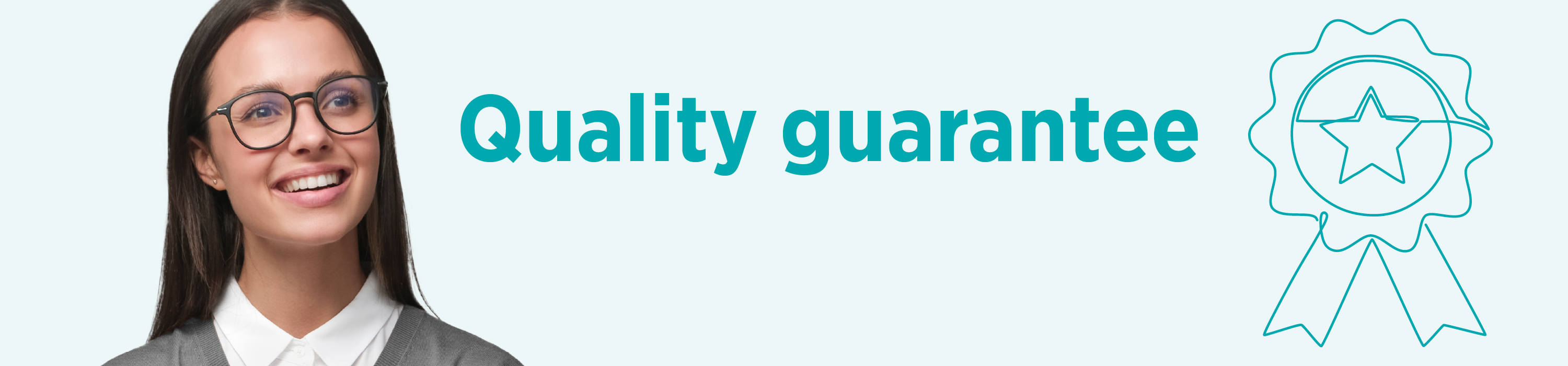 MPO23011_Header_Bilder_Webseite_DE_Qualitaetsgarantie