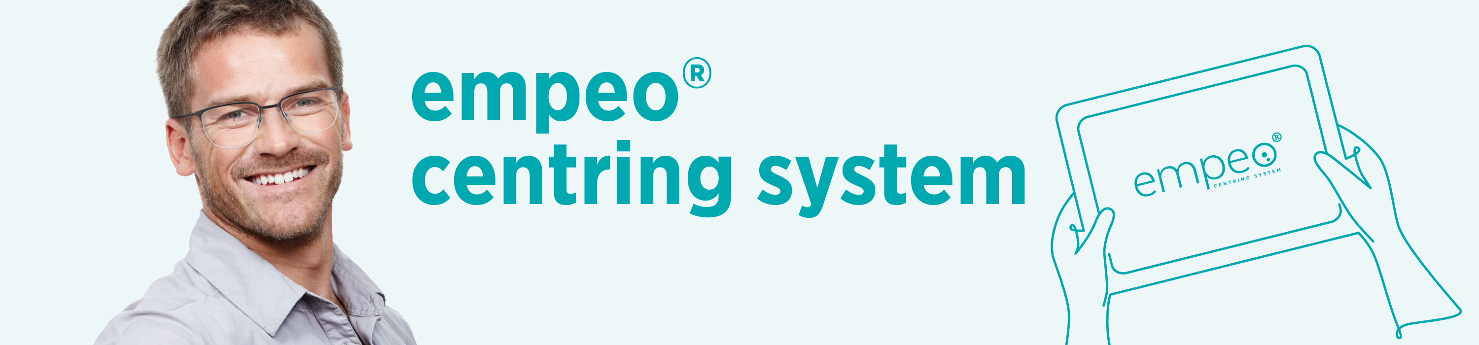 MPO23011_Header_Bilder_Webseite_DE_empeo_Zentriersystem