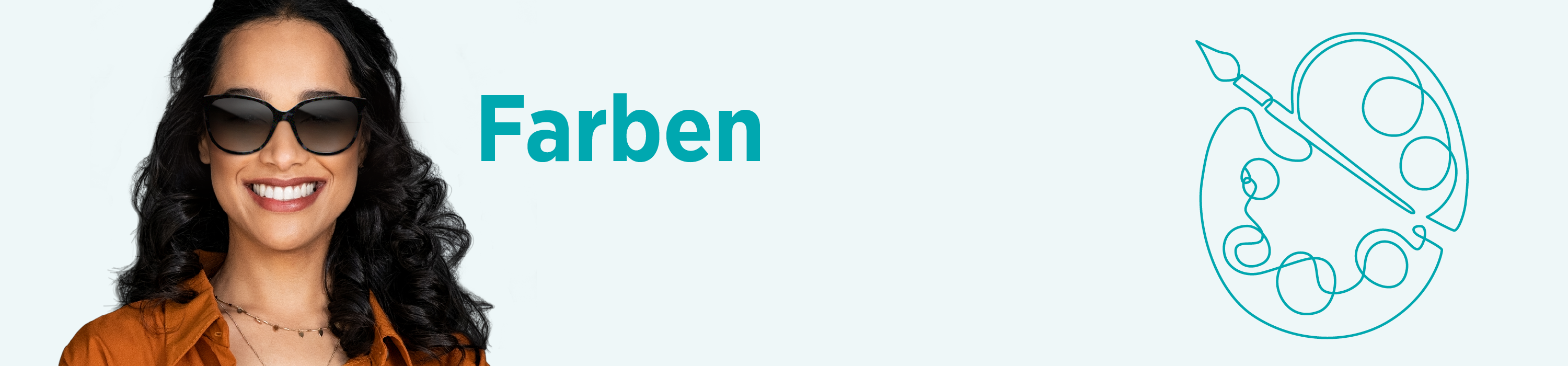 MPO23011_Header_Bilder_Webseite_DE_Farben
