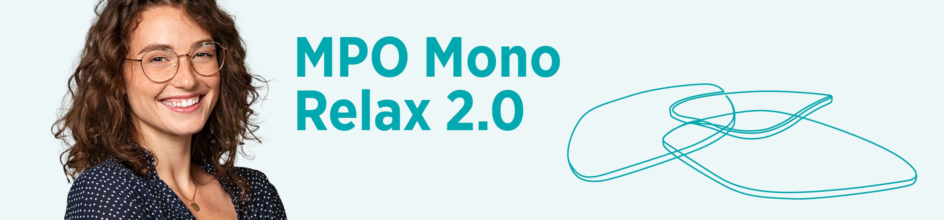MPO23011_Header_Bilder_Webseite_DE_Mono_Relax_2.0