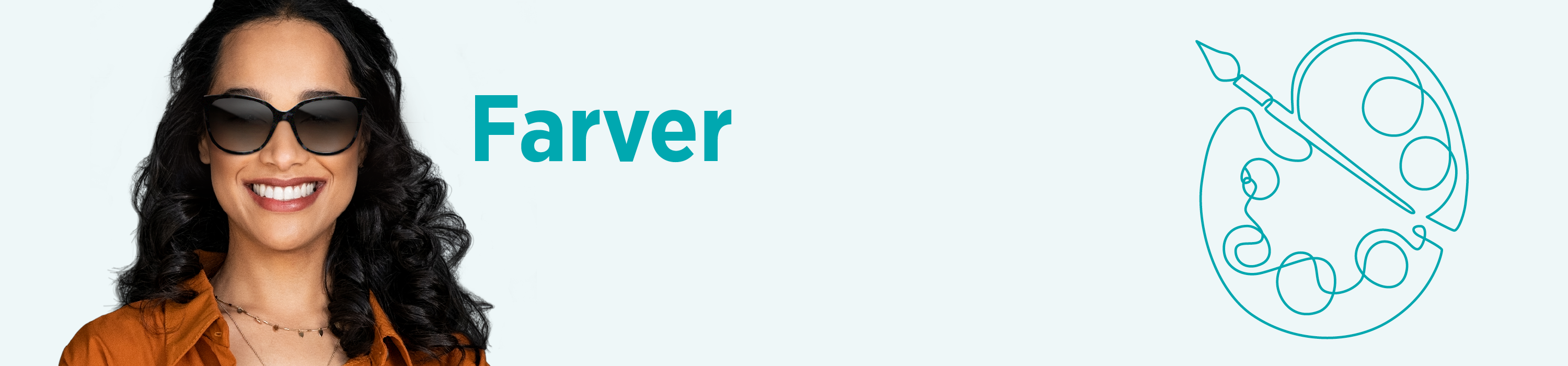 MPO23011_Header_Bilder_Webseite_DE_Farben