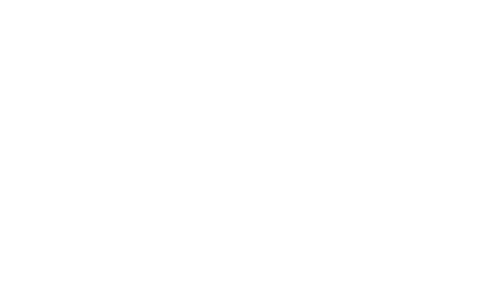 ber MPO MPO Brillengl ser ber MPO MPO Brillengl ser