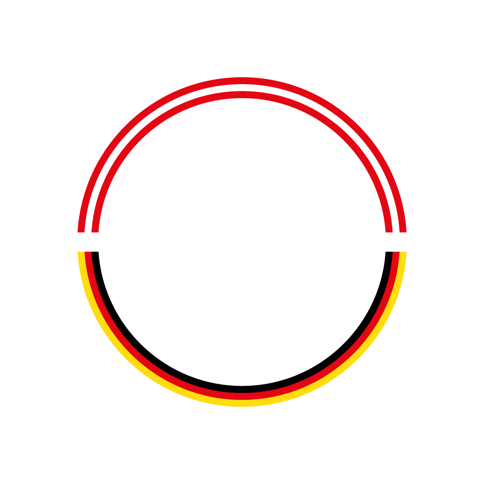 MPO Einst rken MPO Brillengl ser MPO Einst rken MPO Brillengl ser