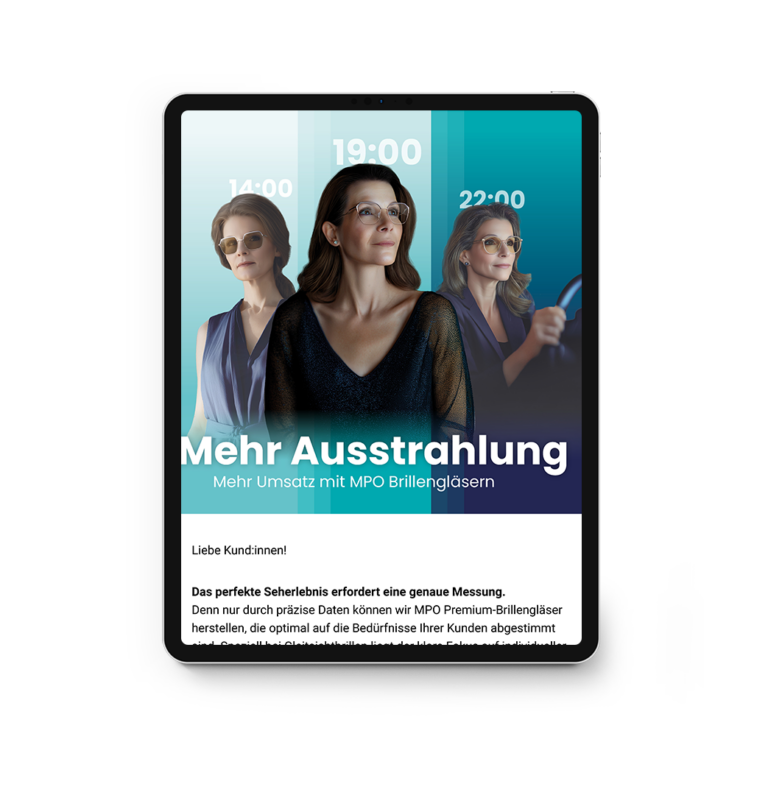 M_MPO2501_02_Mehrbrille_Online_Newsletter_iPad