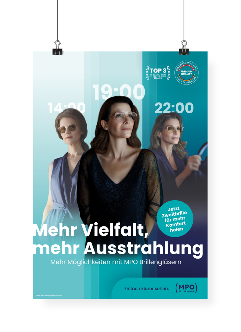 M_MPO2501_02_Mehrbrille_POS_A1_Gala