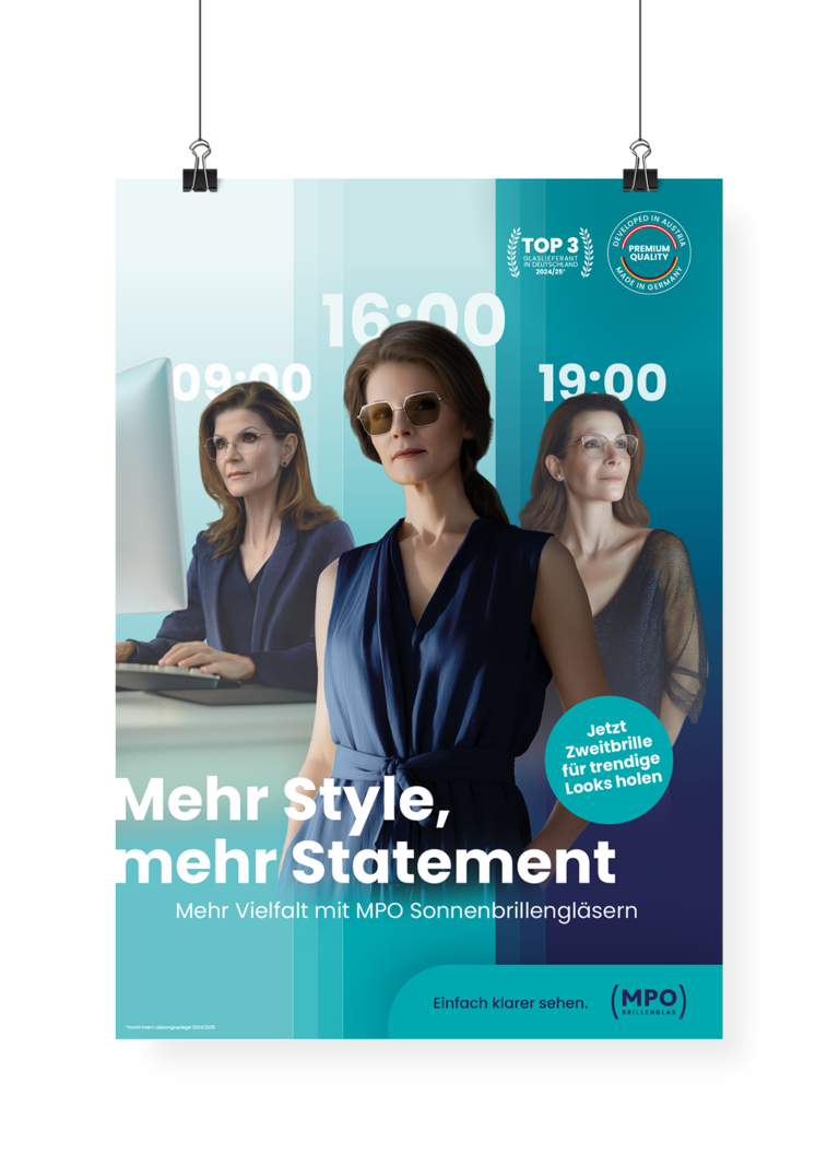 M_MPO2501_02_Mehrbrille_POS_A1_Style