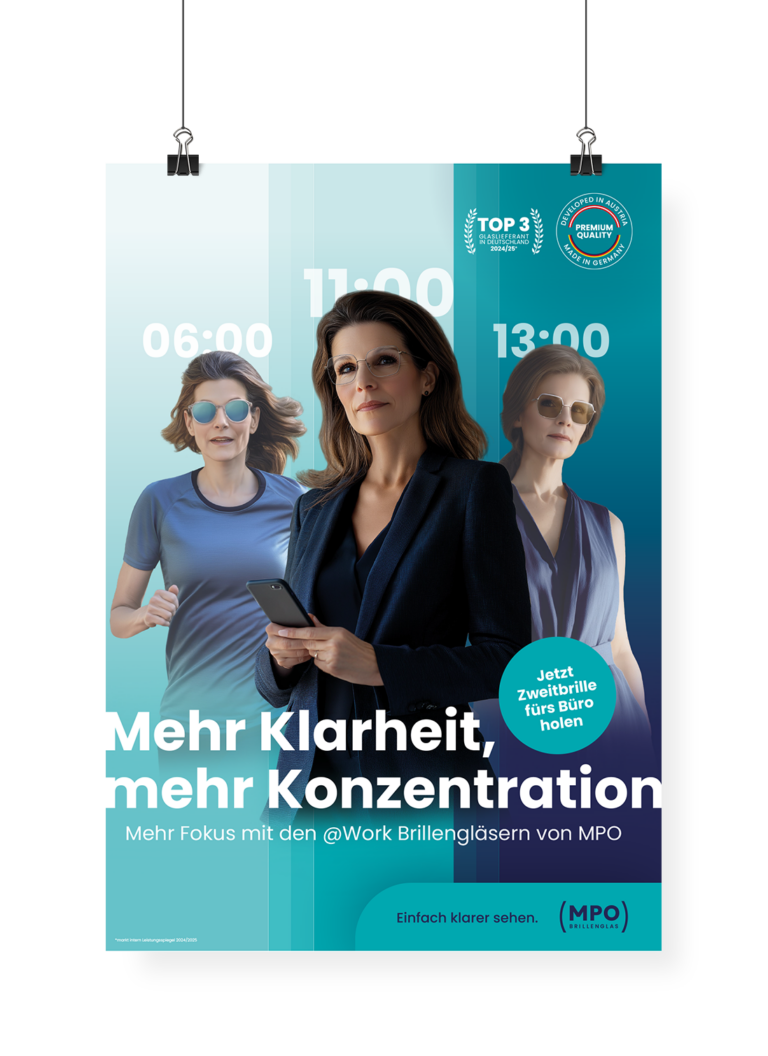 M_MPO2501_02_Mehrbrille_POS_A1_atWork