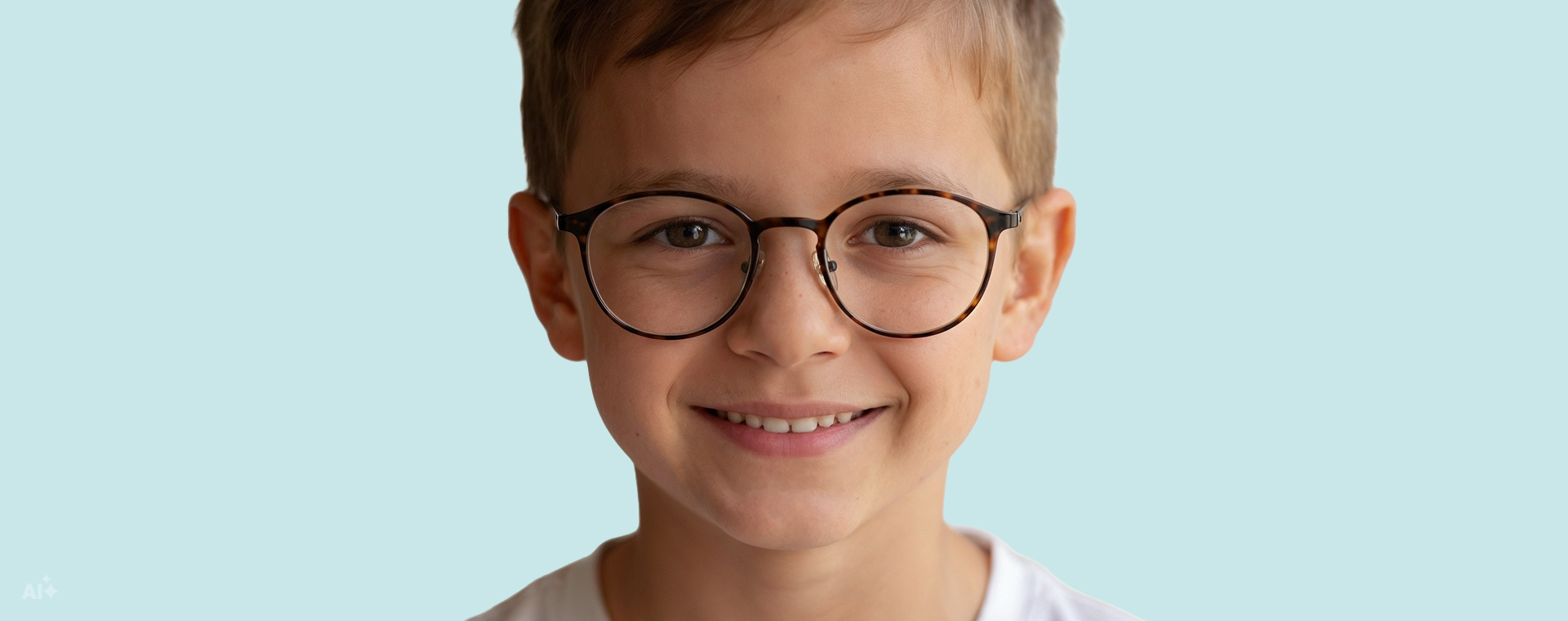After image alt